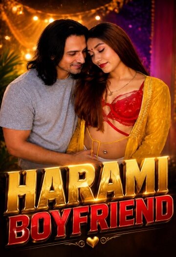 Harami20BoyFriend202026.jpg