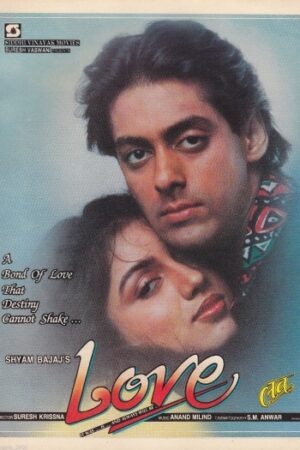 Love201991.jpg