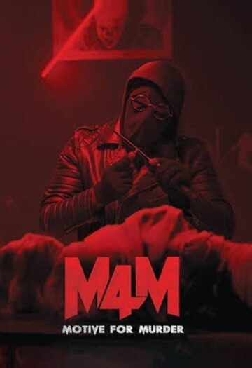 Motive20for20Murder202026.jpg