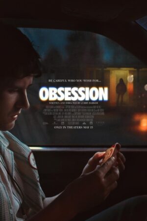 Obsession202026.jpg