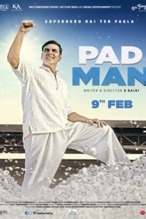 Padman202018.jpg