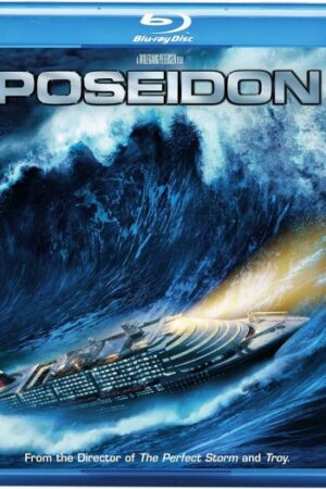 Poseidon202006.jpg