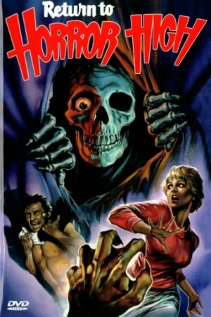 Return20to20Horror20High201987.jpg