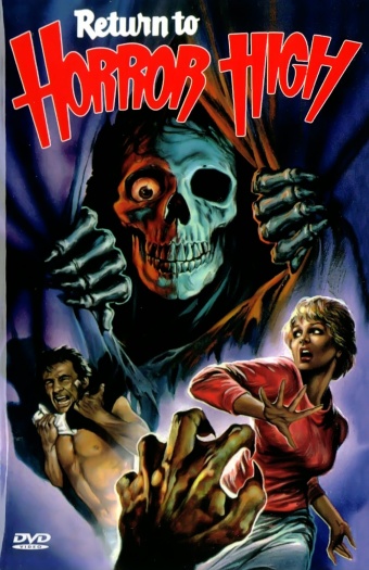 Return20to20Horror20High201987.jpg
