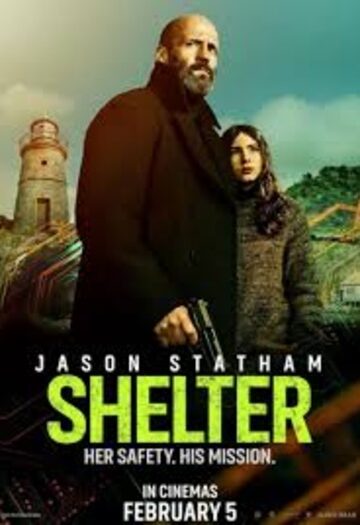 Shelter202026.jpg
