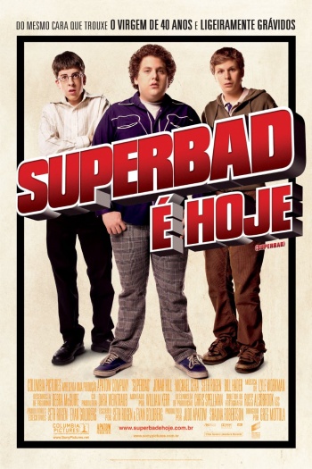 Superbad202007.jpg