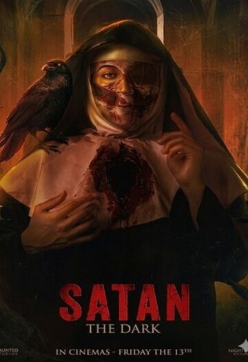 The20Dark20Satan202026.jpg