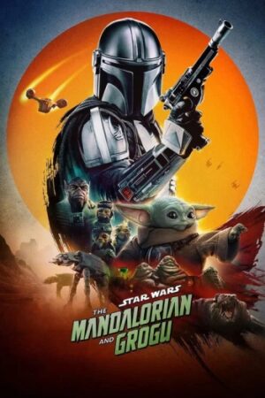The20Mandalorian20and20Grogu20202620Hindi20LiNE.jpg