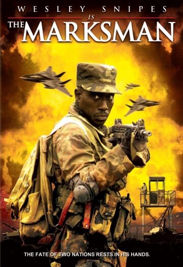 The20Marksman.jpg