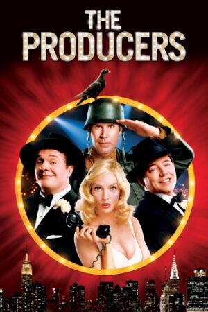 The20Producers202005.jpg