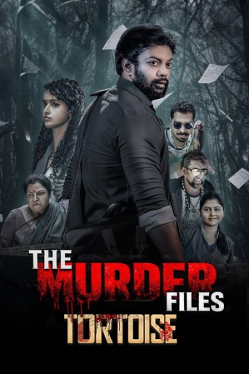 Tortoise20The20Tale20Of20Murders202025.jpg