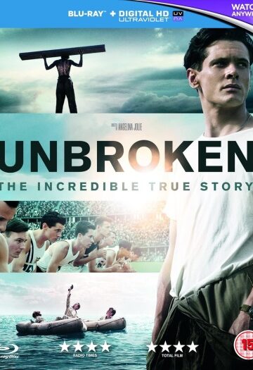 Unbroken202014.jpg