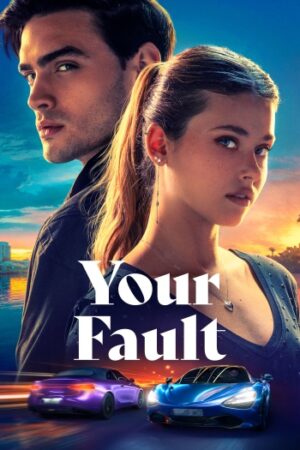 Your20Fault.jpg