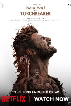 Bahubali20The20Torch20Bearer202026.jpg