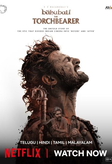 Bahubali20The20Torch20Bearer202026.jpg