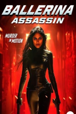 Ballerina20Assassin202025.jpg