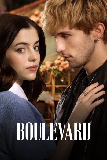 Boulevard202026.jpg