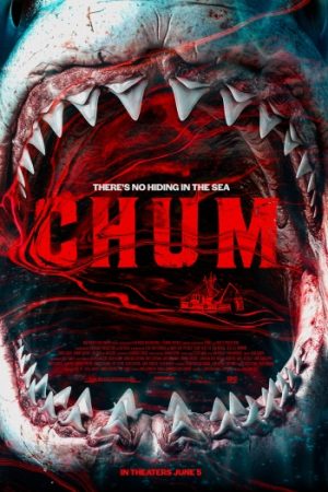 Chum20202620H.jpg