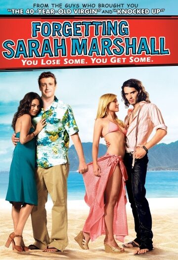 Forgetting20Sarah20Marshall202008.jpg