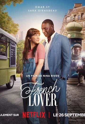 French20Lover.jpg