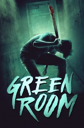 Green20Room202015.jpg
