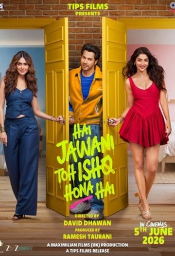 Hai20Jawani20Toh20Ishq20Hona20Hai20202620Hindi.jpg