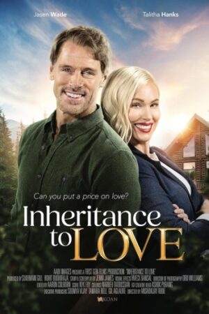 Inheritance20to20Love202024.jpg