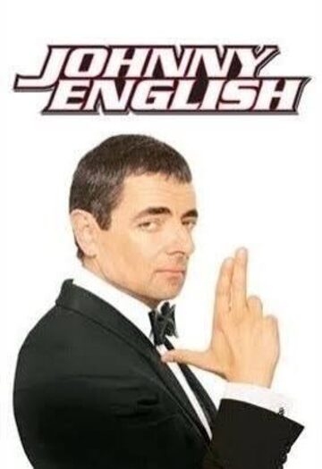Johnny20English202003.jpg