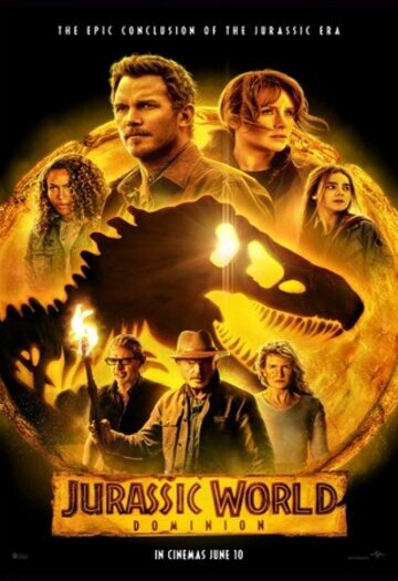 Jurassic20World20Dominion202022.jpg