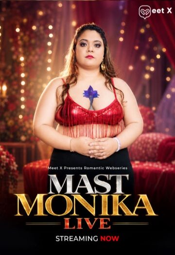 Mast20Monika202026.jpg