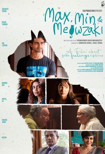 Max20Min20and20Meowzaki202026.jpg