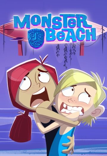 Monster20Beach202014.jpg