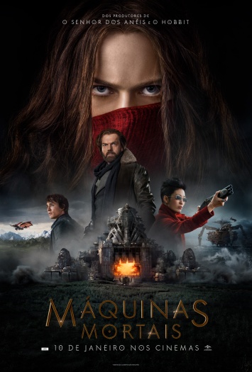 Mortal20Engines202018.jpg
