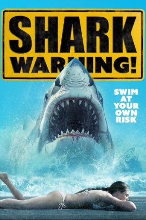 Shark20Warning202024.jpg