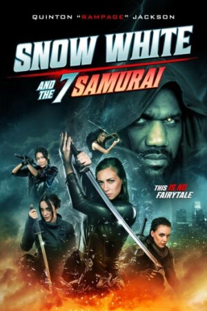 Snow20White20and20the20Seven20Samurai202024.jpg