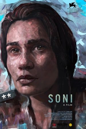 Soni202019.jpg