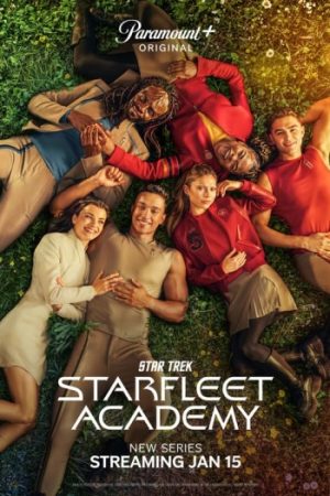 Starfleet20Academy202026.jpg