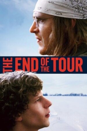 The20End20of20the20Tour202015.jpg