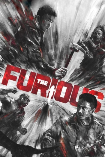 The20Furious202026.jpg
