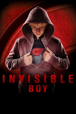 The20Invisible20Boy202014.jpg
