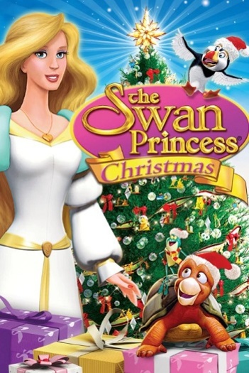 The20Swan20Princess20Christmas202012.jpg