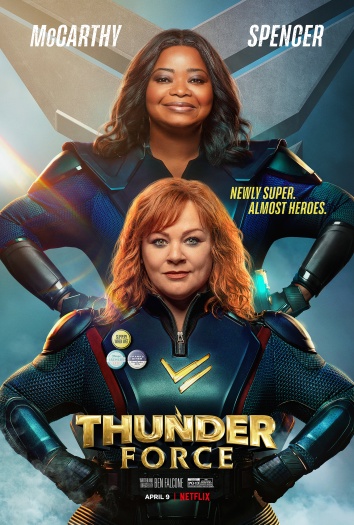Thunder20Force202021.jpg