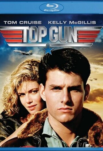 Top20Gun201986.jpg