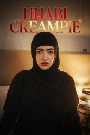 ijabi20Creampie202026.jpg