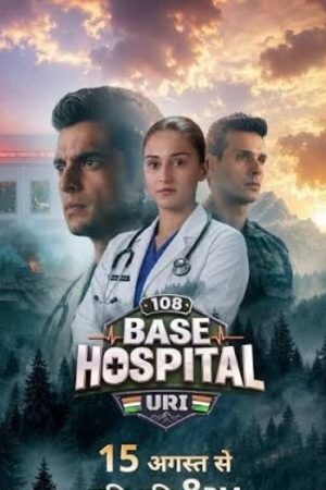 10820Base20Hospital20E2809320Uri202026.jpg