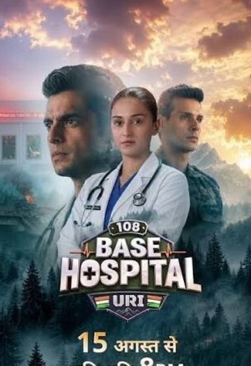 10820Base20Hospital20E2809320Uri202026.jpg