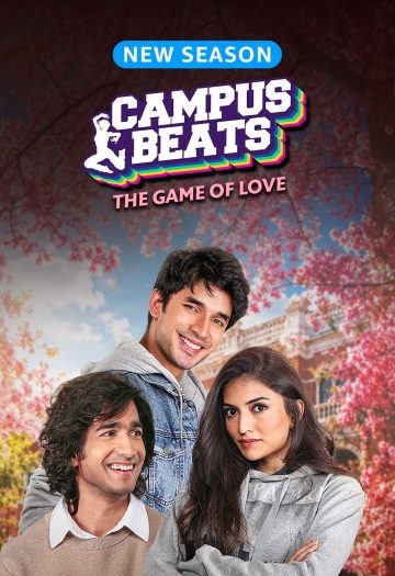1786459650_Campus20Beats20202620Hindi.jpg