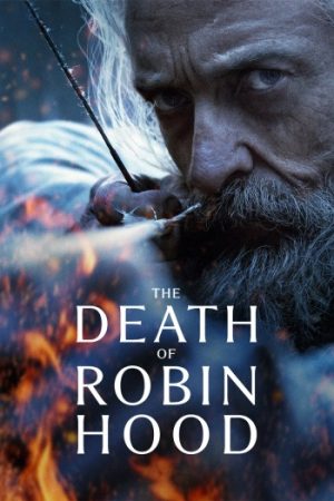 1786791158_The20Death20of20Robin20Hood20202620English.jpg