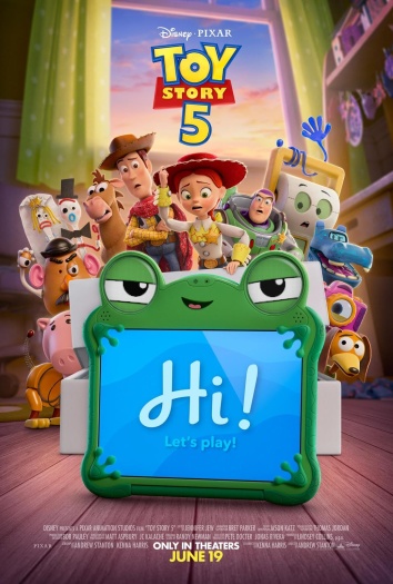 1787049880_Toy20Story205202026.jpg