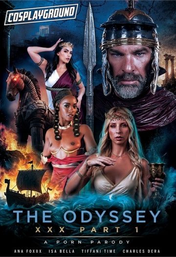 185D20The20Odyssey20XXX20Part201202026.jpg